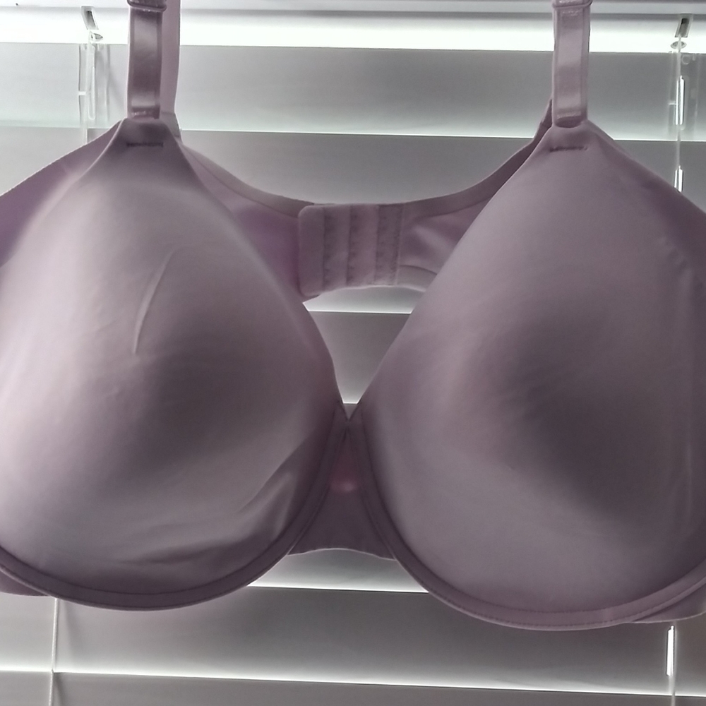 Simply Perfect by Warner's Bra